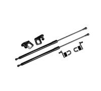 Verin Coffre Compatible Avec Kia Pour Picanto Pour SA 2003 2004 2005 2006 2007 2008 2009 2010 2011 Housse De Voiture Lève-capot Hydraulique Levier Hydraulique