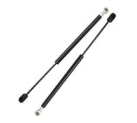 Verin Coffre Hayon Arrière Ensemble De 2 Vérins À Gaz Pour Hayon Arrière Accessoires Automobiles Pour Ford Pour Explorer 1991-2003 Vérins Hayon