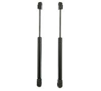 Verin Coffre Hayon Arrière Vérins Hayon Arrière 2 Pièces 4066 15843995 10278149 SG430020 Pour Chevrolet Pour Corvette Pour C5 1997-2013 Cabriolet Vérins Hayon
