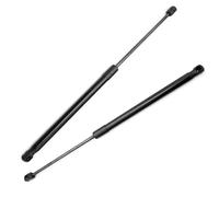 vérin coffre hayon Pour Hyundai Pour Ioniq 16-23 81771-G2000 Voiture Hayon Arrière Coffre Vérin À Gaz Ascenseur Tiges Support Barres D'amortisseur