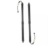 verin coffre Moteur électrique hayon arrière Pour Hyundai I40 2011-2019, 817703Z100/817803Z100 support levage amortisseurs Vérin Gaz Hayon Électrique(Left Right)