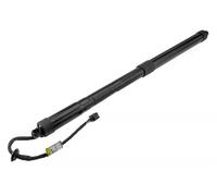 verin coffre Moteur électrique hayon arrière Pour Hyundai I40 2011-2019, 817703Z100/817803Z100 support levage amortisseurs Vérin Gaz Hayon Électrique(One right rear)