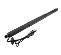 verin coffre Pour Mercedes Pour Benz CLA X117 2013-2019 Support Levage Électrique Hayon Gauche Vérins Gaz Droit A1178900130 A1179800564 Verin Hydraulique(LH A1178900130)