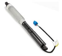 verin coffre Ressort pneumatique hayon électrique pour BMW Série 7 2016-2019 pièces support moteur de hayon arrière 51247357110 Vérin Gaz Hayon Électrique(droite)