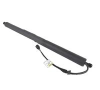 verin coffre Support de hayon électrique pour Hyundai pour Santa pour Fe 2021-2023 81831S1600 81841S1600 Vérins gaz hayon arrière(1pcs left)