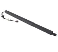 verin coffre Support de hayon électrique pour Hyundai pour Santa pour Fe 2021-2023 81831S1600 81841S1600 Vérins gaz hayon arrière(1pcs right)