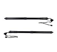 verin coffre Support de hayon électrique pour Volvo V60 2019-2023, OEM 32384406 32357571 32296298 31463261 31690924 Ressorts Gaz Hayon(32296298 1pcs)