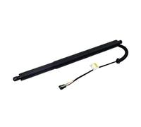verin coffre Support de hayon pour BMW X5 2012-2018, ressort pneumatique coffre électrique, support moteur arrière Vérin Gaz Hayon Électrique(Black Left)