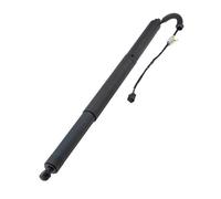 verin coffre Support de levage de hayon électrique pour coffre arrière HK8370354AA pour Jaguar Pour F-Pace X761 2016-2019 Ressorts Gaz Hayon(1 pc)