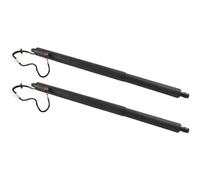 verin coffre Support de levage hayon électrique HK8370354AA T4A1144 T4A34990 pour Jaguar pour F-PACE 2016 2017 2018 Vérin Gaz Hayon Électrique