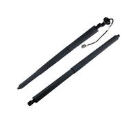 verin coffre Tige de support de hayon électrique pour Ford pour Mondeo 2015-2020 DS73N402A55AC DS73N402A74AC Verin Hydraulique(A pair)