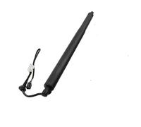 verin coffre Vérin de hayon électrique 81831R0100 81841R0100 pour Kia pour Carnival 3.5L 2022 2023 2024 WAGON LONG - 7P DRIVE UNIT ASSY Vérins gaz hayon arrière(1 x Left)