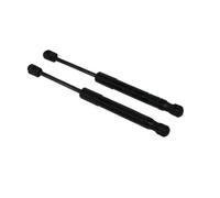 VéRin Coffre Voiture Pour BMW Z4 E89 51 24 7 191 255 2009-2016