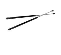 Verin Coffre Voiture Pour Ford Pour Fiesta Pour MK4 Pour Hatchback 1995 1996 1997 1998 1999 2000 2001 Vérins À Gaz Hayon Arrière 325N