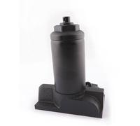 Vérin complet pour cric rouleur OH 5303 - SA 5359 - CLAS Equipements