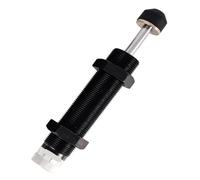 Vérin d'amortisseur hydraulique à pression réglable FC/ACJ/AD1412/1416/2030(AD1416)