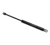 Vérin d'arceau de capote pour Golf 1 cabriolet 79 ->93, STABILUS