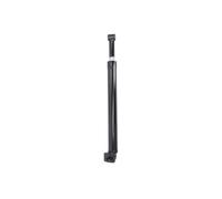 Vérin de basculement, cabine AUGER 68533