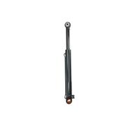 Vérin de basculement, cabine AUGER 98309