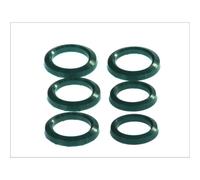 Vérin de basculement, cabine AUGER AUG55063