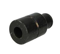 Vérin de basculement, cabine AUGER AUG55064