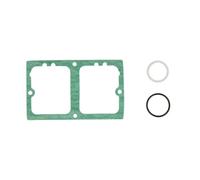 Vérin de basculement, cabine AUGER AUG55070