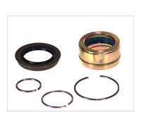 Vérin de basculement, cabine AUGER AUG55501