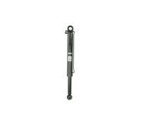Vérin de basculement, cabine DT Spare Parts 1.23001