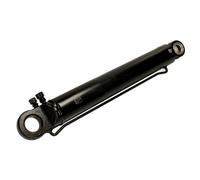 Vérin de basculement, cabine DT Spare Parts 1.23003