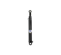 Vérin de basculement, cabine DT Spare Parts 1.23006