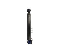 Vérin de basculement, cabine DT Spare Parts 2.70119