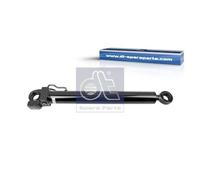 Vérin de basculement, cabine DT Spare Parts 2.70121