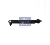 Vérin de basculement, cabine DT Spare Parts 7.77004