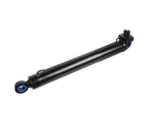 Vérin de basculement, cabine FEBI BILSTEIN 176982