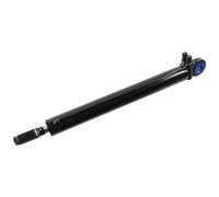 Vérin de basculement, cabine FEBI BILSTEIN 180402