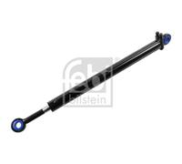 Vérin de basculement, cabine FEBI BILSTEIN 181110
