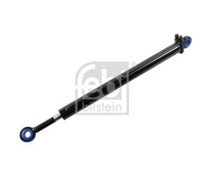 Vérin de basculement, cabine FEBI BILSTEIN 181110