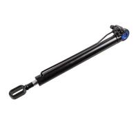 Vérin de basculement, cabine FEBI BILSTEIN 181381