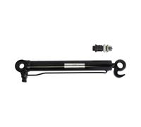 Vérin de basculement, cabine FEBI BILSTEIN 31867