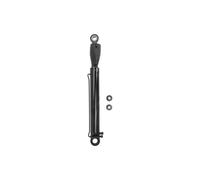 Vérin de basculement, cabine FEBI BILSTEIN 31869