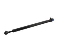 Vérin de basculement, cabine FEBI BILSTEIN 32485
