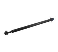 Vérin de basculement, cabine FEBI BILSTEIN 32486