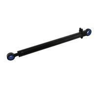 Vérin de basculement, cabine FEBI BILSTEIN 33006