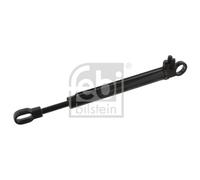 Vérin de basculement, cabine FEBI BILSTEIN 33031