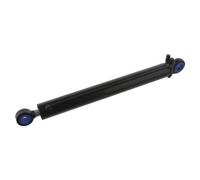 Vérin de basculement, cabine FEBI BILSTEIN 33949