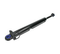 Vérin de basculement, cabine FEBI BILSTEIN 33952