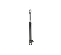 Vérin de basculement, cabine FEBI BILSTEIN 34192