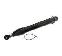 FEBI BILSTEIN 34243 Cylindre culbuteur, cabine