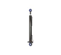 FEBI BILSTEIN 35006 Cylindre culbuteur, cabine