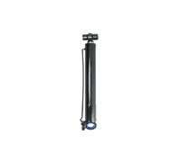 Vérin de basculement, cabine FEBI BILSTEIN 35008